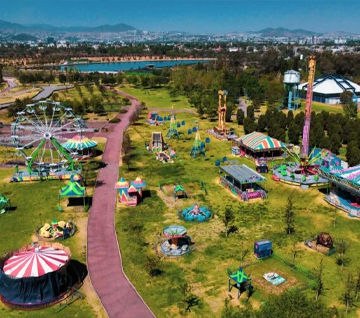 Imagen relacionada 3