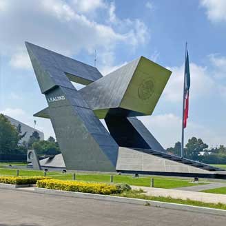 Imagen relacionada 1